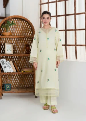 21_11ac6a07-1811-461a-a7aa-bc174cfca69a