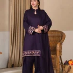 22_9e3686c6-1178-40c3-9d94-e7cffac5d399