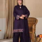 22_9e3686c6-1178-40c3-9d94-e7cffac5d399 (2)