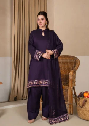 22_9e3686c6-1178-40c3-9d94-e7cffac5d399 (3)