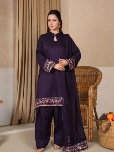 22_9e3686c6-1178-40c3-9d94-e7cffac5d399