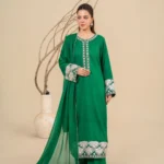 22_d14bfe30-ac97-46ac-adef-fc6bd7fec813 (1)