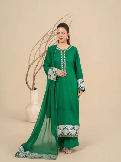 22_d14bfe30-ac97-46ac-adef-fc6bd7fec813 (1)