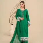 22_d14bfe30-ac97-46ac-adef-fc6bd7fec813