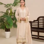 22_ed64a851-3b6d-4308-8ade-8a3ff76f629f