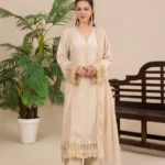 22_ed64a851-3b6d-4308-8ade-8a3ff76f629f (2)