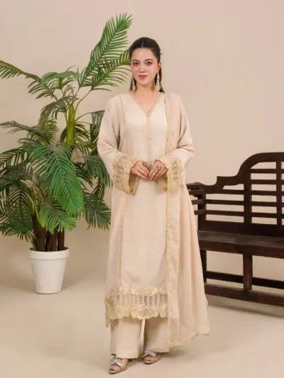 22_ed64a851-3b6d-4308-8ade-8a3ff76f629f