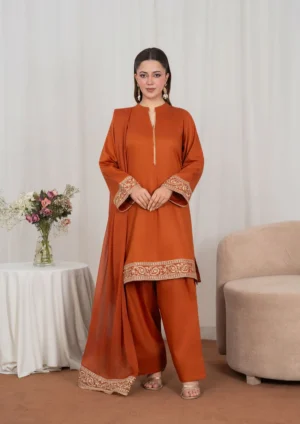 22_fbba67fa-15dd-42d9-84aa-63c44955d0f6