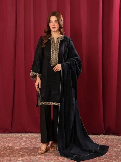 23_52c063ca-4777-4c85-b211-c441f6f5eedd 23_52c063ca-4777-4c85-b211-c441f6f5eedd