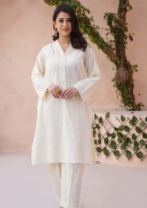 24_66b52687-1250-4d0c-b1cd-f2dc346815ae