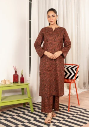 24_d1b258b7-69ce-4605-a223-40464c0c3a91