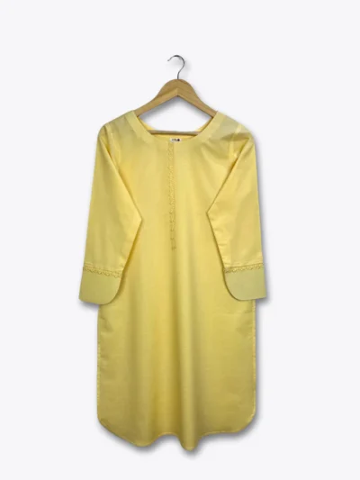 25_24a0124a-eca6-4ce2-92b3-11534c163c12