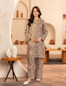 25_4640285f-5613-4183-bcad-413768b6edf8