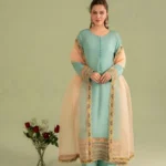 26_b3aabaa2-299f-4b2d-9db2-84eaf6f27001