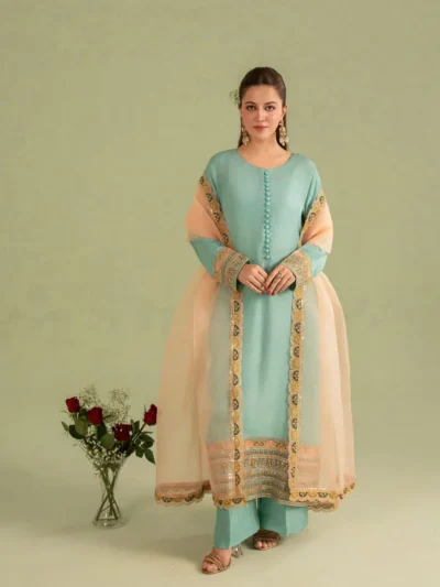 26_b3aabaa2-299f-4b2d-9db2-84eaf6f27001