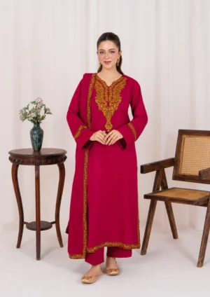 26_fbd44477-4d99-459d-8540-931c12de4fa2 (1)