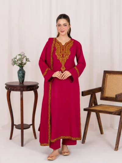 26_fbd44477-4d99-459d-8540-931c12de4fa2 (1)