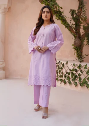 27_f7eec9b2-f72d-414a-a483-de14a21755c8 (1)