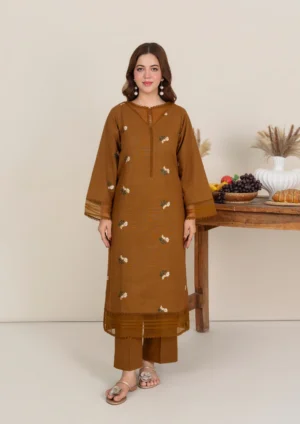 28_1cf9f8dc-de7d-47d3-bebb-ae43fbae6697