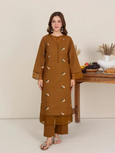 28_1cf9f8dc-de7d-47d3-bebb-ae43fbae6697