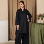 28_6485c056-95b6-44f6-8943-d6f65c46b5d2 (2)