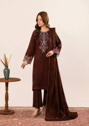 29_474802c4-8df7-4c15-912e-03a6f66cee12 (2)