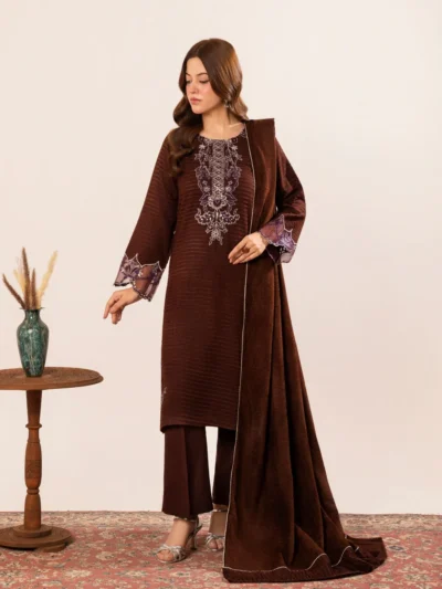 29_474802c4-8df7-4c15-912e-03a6f66cee12 (2) 29_474802c4-8df7-4c15-912e-03a6f66cee12 (2)