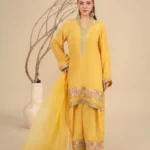 29_94153c06-d453-45da-b58c-a85b2ec476cf (1)