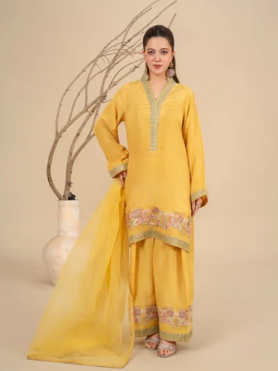 29_94153c06-d453-45da-b58c-a85b2ec476cf (1)