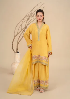 29_94153c06-d453-45da-b58c-a85b2ec476cf