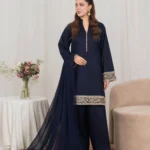 29_ab8712e7-e198-4811-8292-f0bafaeec909 (1)