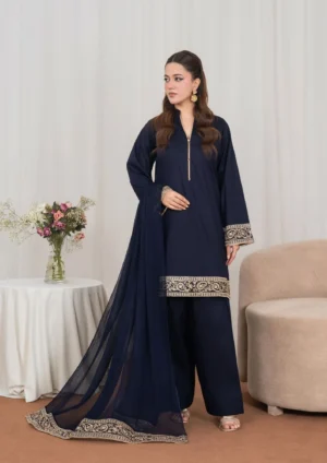 29_ab8712e7-e198-4811-8292-f0bafaeec909 (1)