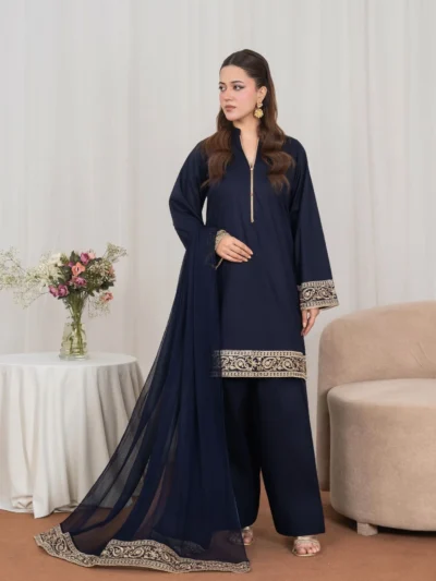 29_ab8712e7-e198-4811-8292-f0bafaeec909