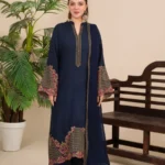 29_de20fc1d-89d0-4a0b-9de2-1a3f0666bf73 (2)