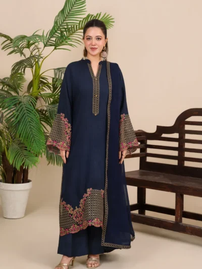 29_de20fc1d-89d0-4a0b-9de2-1a3f0666bf73 (2)