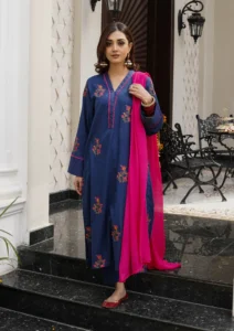 30_60128ce6-2f4d-45d9-b370-c5e3cb70623d (1)