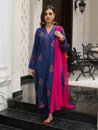 30_60128ce6-2f4d-45d9-b370-c5e3cb70623d (1) 30_60128ce6-2f4d-45d9-b370-c5e3cb70623d (1)