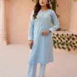 32_26e727a4-c8c6-4e9f-8c74-8271958d8716 (1)