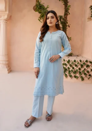 32_26e727a4-c8c6-4e9f-8c74-8271958d8716 (1)