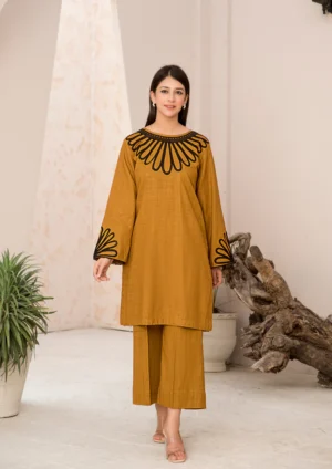 33_2ef8189b-3f29-4d11-823b-2ca699271f1f (1)