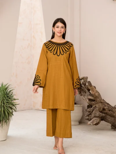 33_2ef8189b-3f29-4d11-823b-2ca699271f1f (1)