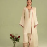 33_42059a15-cb48-4f3a-a8b6-1a31934a5752