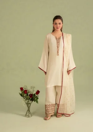 33_42059a15-cb48-4f3a-a8b6-1a31934a5752