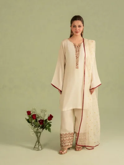 33_42059a15-cb48-4f3a-a8b6-1a31934a5752 33_42059a15-cb48-4f3a-a8b6-1a31934a5752