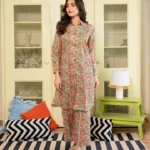 33_dedd2ae1-2c0f-4efb-ad99-915b32420940 (1)