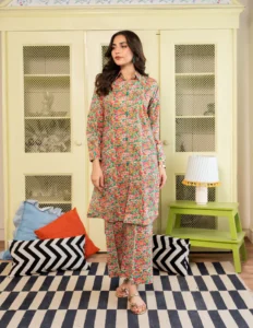 33_dedd2ae1-2c0f-4efb-ad99-915b32420940 (1)