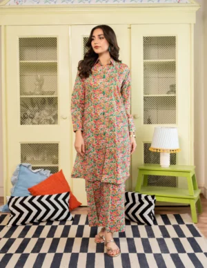 33_dedd2ae1-2c0f-4efb-ad99-915b32420940 (1)