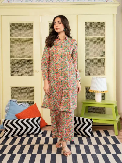 33_dedd2ae1-2c0f-4efb-ad99-915b32420940 (1)