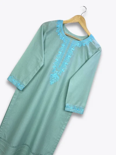 33_f8fab99e-33fd-4ca1-bba2-b3229fe82e38