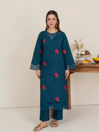 34_6090e1c0-bdd6-4cd8-82e3-813edb0f58b2 (1)